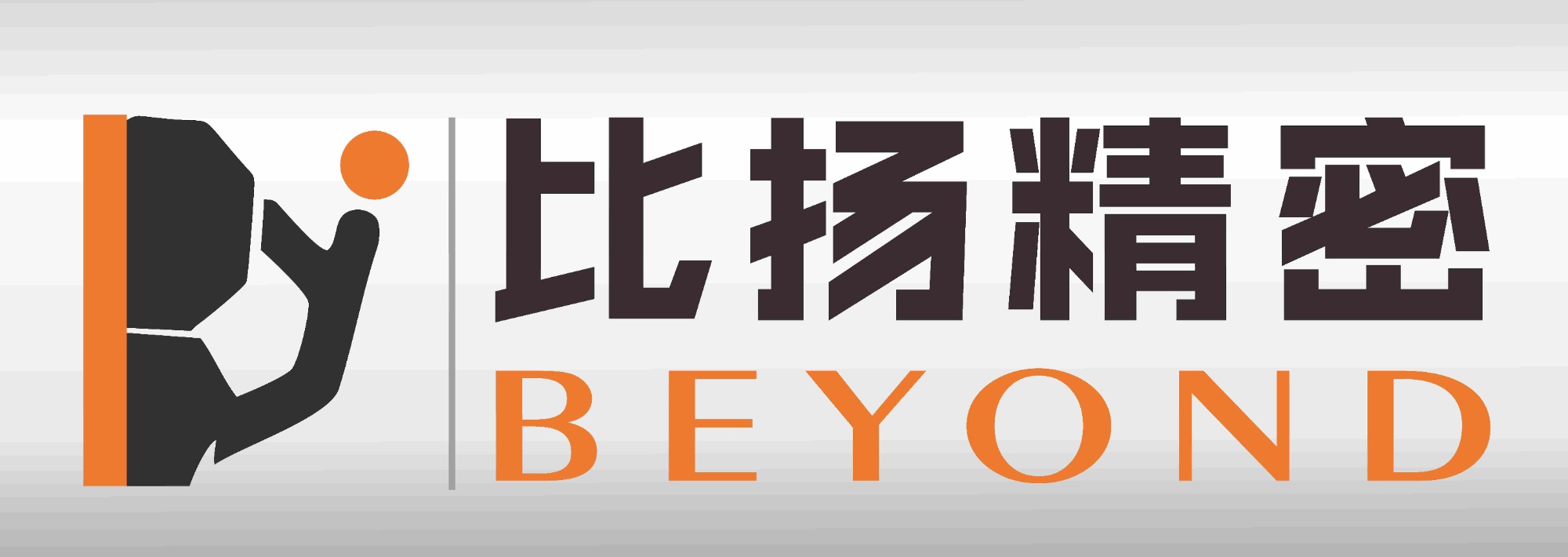 My Web Site